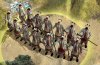 civ5_iromu1_gdz.jpg