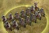civ5_iromu2_wbc.jpg