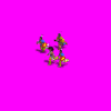 cheyennefour_b88.gif