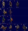 persia_ancient_units_list_Kq2.jpg
