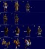 arabia_ancient_units_list_m9d.jpg