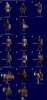russia_ancient_units_list_0KF.jpg