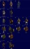 india_ancient_units_list_02O.jpg