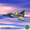viggen_splash_1Er.png