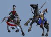 frelancers_54W.jpg