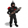 traitor_large_60y.png