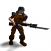 bloodpactwarriorlarge_fta.png