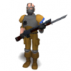 renegademilitialarge_17v.png