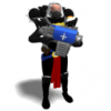 dominionlarge_qhZ.png