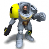 wolfguardlarge_o1t.png