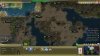 civ4screenshot0535_PdE.jpg