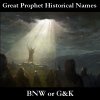 bnwprophetnames_sv7.jpg