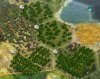 aloe_vera_174.jpg