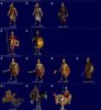 babylon_ancient_units_list_K22.jpg
