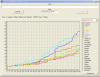 4_1E1.gif