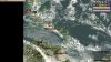 carribean_Wpc.jpg