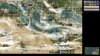 middle_east_k61.jpg