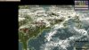 north_america_MLt.jpg