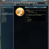 specalist_w2X.jpg