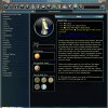uipreviewscreen_vx1.jpg