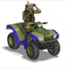 atv_VF2.jpg