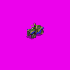 atv_9p3.gif