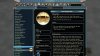yangtze_2_g1f.jpg