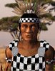 civ4screenshot0554_7O9.jpg