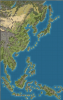 e_x_se_asia_LnO.png
