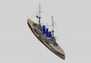prinz_adalbert_8R0.jpg