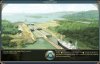 panama_3_VQW.jpg