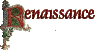renaissance_header_org3_EH9.gif
