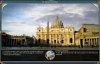 vatican_1_jI0.jpg