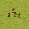 tribal_african_warrior_3TF.jpg