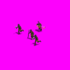 african_warrior_four_w9b.gif