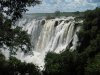 victoriafalls02_KV2.jpg