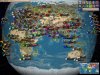 civ4screenshot0245_hZa.jpg