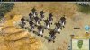 2012_09_03_ethiopianheavyfootman_C1N.jpg