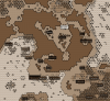 the_start_preview_Vu7.png