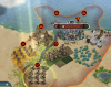 the_start_preview_2_Y41.png