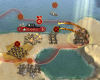 the_start_preview_3_gvy.png