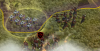 the_start_preview_4_0ch.png