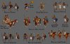 mauryan_preview1_Khd.jpg