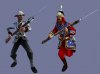 siam_mongolrifle_RjQ.jpg