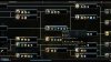 madol_1_B6P.jpg