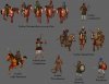 kushan_preview_26d.jpg
