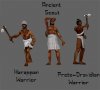 ancient_preview_e5W.jpg