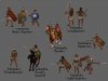 vakataka_preview_q6B.jpg