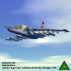 su25iqaf_splash_M2Z.png