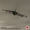 su25vvs_splash_DH2.png